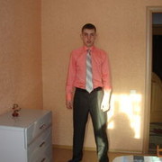 ���������� ������, ���� ������� ����, 34 ����, ������������ ��� ������