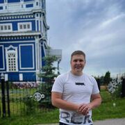 ���������� ����, ���� ������� ������, 26 ���, ������������ ��� ������, ����� � ���������