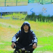 ���������� ������, ���� ������� �������, 38 ���, ������������ ��� ������, ����� � ���������, c�������� ���������