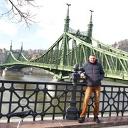  ,   , 52 ,   ,   , c 