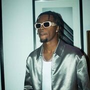 ���������� ���������, ���� ������� Kelvin, 29 ���, ������������ ��� ������, ����� � ���������