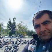  ,   , 45 ,   ,   , c , 