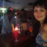 ���������� ������, ���� ������� ����, 43 ����, ������������ ��� ������