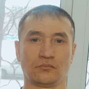 ���������� ���������, ���� ������� Shyngys, 38 ���, ������������ ��� ������, ����� � ���������, c�������� ���������, ���������