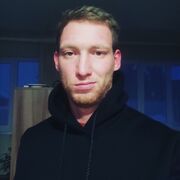  ,  , 34