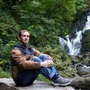 ���������� �����-���������, ���� ������� �������, 46 ���, ������������ ��� ����� � ���������, c�������� ���������