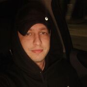  ,  , 30