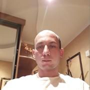 ���������� ������, ���� ������� Maks, 34 ����, ������������ 