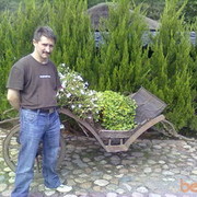  ,   Tarzan, 54 ,   