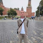 ���������� �������, ���� ������� ������, 41 ���, ������������ ��� ������, ����� � ���������, c�������� ���������