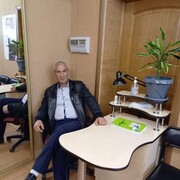  ,   , 55 ,   ,   , c , 
