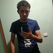  ,   , 26 ,   ,   , c 