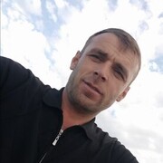  ,    , 37 ,   ,   