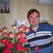  ,   Serg137, 56 ,   ,   , c , 