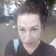  ,   , 48 ,     , c , 