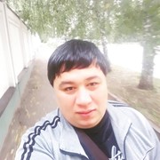  ,   Aisarov, 42 ,   ,   , c 