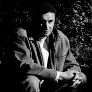 ���������� ������, ���� ������� ������, 61 ���, ������������ ��� ������, ����� � ���������, c�������� ���������