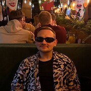 ���������� ������, ���� ������� ���������, 27 ���, ������������ ��� ������, ����� � ���������