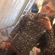  ,   , 27 ,   ,   