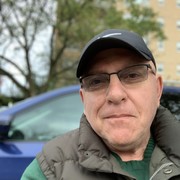  Patchogue,  Arkady, 63