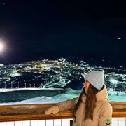 ���������� ���������, �����