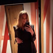  Fontvieille,  , 34