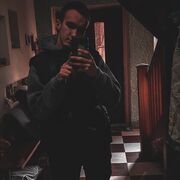  ,  , 22