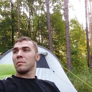  ,   Aleksandr, 34 ,   ,   , c 