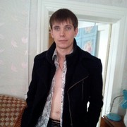 ���������� ������, ���� ������� ���������, 37 ���, ������������ ��� ������, ����� � ���������, c�������� ���������