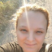  ,  Kolibri, 28