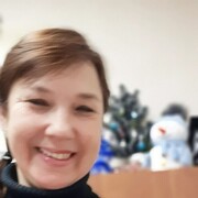   ,   Airin, 53 ,   ,   