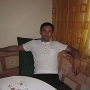  ,   Halid, 48 ,     , c 