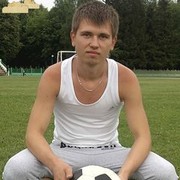 ���������� �����, ���� ������� ����21, 35 ���, ������������ ��� ������, ����� � ���������, c�������� ���������