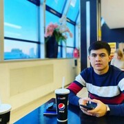  -,   , 26 ,   ,   
