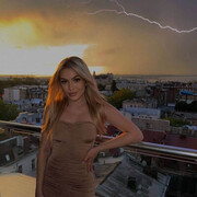 ���������� ������, ���� ������� Darya, 29 ���, ������������ ��� ������, ����� � ���������