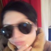 ���������� ���������, ���� ������� �����, 43 ����, ������������ ��� ������, ����� � ���������, c�������� ���������