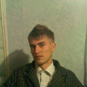 ���������� ����, ���� ������� ����, 36 ���, ������������ ��� ������, ����� � ���������, c�������� ���������