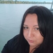 ���������� �������, ���� ������� �����, 37 ���, ������������ ��� c�������� ���������