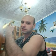  --,   , 40 ,   ,   