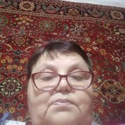 ���������� ������, ���� ������� ��������, 60 ���, ������������ ��� ���������