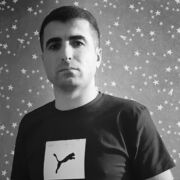  ,   Naim, 29 ,   ,   