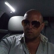  Kolinany,   Daniel, 41 ,   ,   