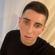  ,   , 28 ,     , c , 