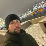 ���������� �����������, ���� ������� ���, 30 ���, ������������ ��� ������, ����� � ���������