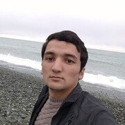 ���������� �����-���������, ���� ����� �������, 22 ����, ������������ ��� ������, ����� � ���������