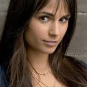  ,   Mia, 42 ,   , 