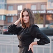 ���������� ������, ���� ������� �����, 30 ���, ������������ ��� ����� � ���������, c�������� ���������