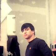 ���������� ������, ���� ������� Boha, 37 ���, ������������ ��� ������