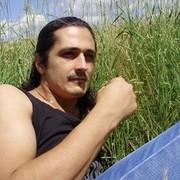 ���������� ������������, ���� ������� �������, 41 ���, ������������ ��� ������, ����� � ���������, c�������� ���������