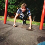 ���������� ������, ���� ������� ���� ����, 37 ���, ������������ ��� ������, ����� � ���������